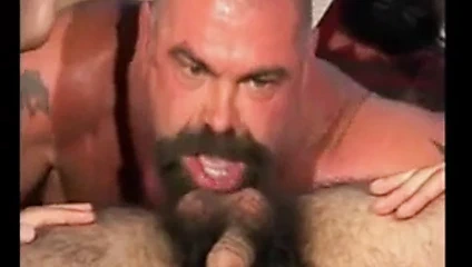 Bağbozumu porno kıllı ayı rüya