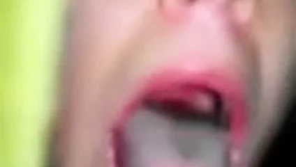 Hevesli gh sarışın-1