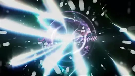 Gerçek romantik oral seks milf için uyandırmak ona adam derinden