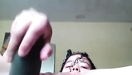 Coroa gostosa do yüz bölüm 2