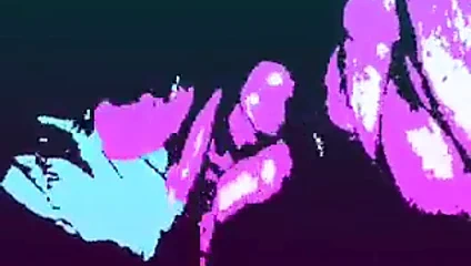 O fındığın yüzünde mastürbasyon yapmayı seviyor