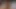 Bakış açısı bağımlıları amcık piercingli sahne 4_sexy sarışın spermle doluyor