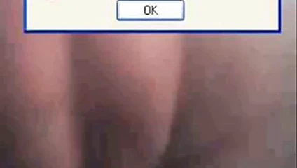 Güzel Asya kız kapatmak web kamerası mastürbasyon