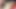 The hot stepdaughter was seduced and fucked passionately and has intense orgasm.