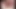 Sarışın orta yaşlı seksi kadın lütfen azgın ıslak amcığımı sik