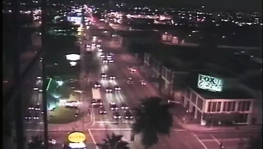 Sugar baba sikikleri üvey kız secretly içinde otel