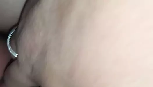 okuldan sonra üvey kız yemek