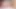 Ateşli orta yaşlı seksi kadın samantha bentley mymilfz'de sert ve uzun süre sikiliyor
