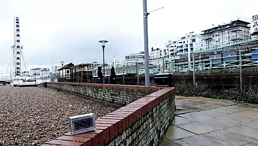 Ahlaksızca artıyor scn03