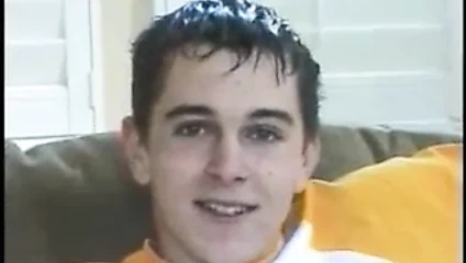 Zach williams yalnız