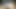 pov amatör fack moldoveanca