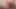 Seksi kırmızı iç çamaşırlı minyon genç kız etli amcığı ve şişmiş klitorisiyle oynuyor