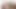 Mormon öğrenciler öğretmen birlikte yasak eyersiz bang