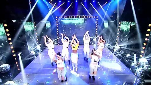 Katrina kaif ipl 2018 sürtük performans