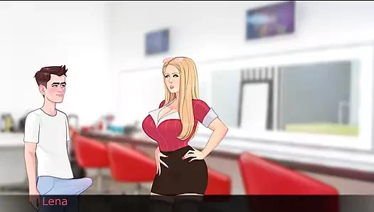 Şehvet mirası - bölüm 8 misskitty2k tarafından boğazıma büyük bir yarak açıyor