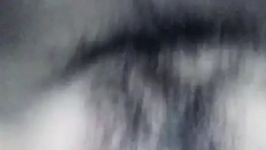 ensartando a mi vieja por laverija 2