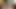 Asya berbat pov ve seviyor boşalmak üzerinde yüz