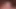 minyon japon babes ıslak KEDİ oynamıştı