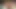 Nextdoorstudios üvey kardeşinin yatağında mastürbasyon yaparken yakalandı