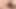 Japon kız Rena Fuji yeni erkek arkadaşı tarafından sert sikiliyor - sansürsüz