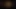 AntoniaZegers Filme Los Perros 2019 2 Legendado 480P