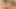 Arzu edilen Japon hottie slaytlar aşağı bir şişman horoz