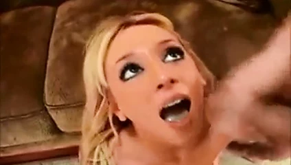 güzel melek kırlangıçlar