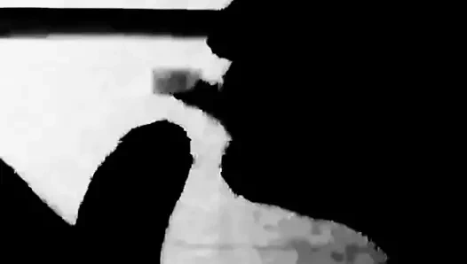 Danimarkalı milf emme horoz