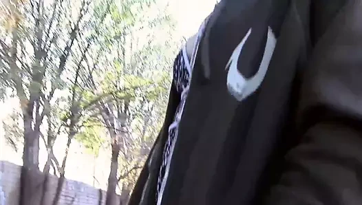 Bayan sunshyne abanoz siyah yarakla sikiliyor