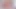 Petite salope super vicieuse adore baiser ! French amateur