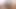 At kuyruklu seksi genç beyaz kız amını büyük yarakla dolduruyor