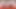 Ev yapımı kadın kılıklı kadın kılıklı findom asmr tarafından findom goaldigger