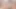 Nsfw tiktok derlemesi, fefikitten trans tatlı