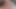 Preview kardeş kardeş impregnate Creampie tabu pov pov