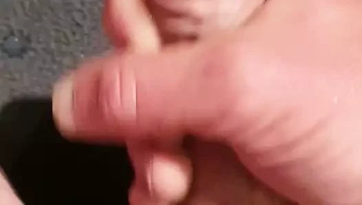 Wieder mal geil