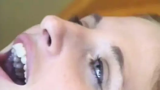 Perverse kız seviyor seks ve zevk sc 4