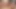 minyon latinos aşağı gitmek ve kirli sert içinde barebacking orgy