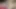 The hot stepdaughter was seduced and fucked passionately and has intense orgasm.