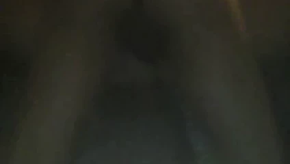 flört azgın karısı