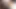 Pornstarplatinum - kızıl saçlı seksi Vanessa ırklararası sikiliyor