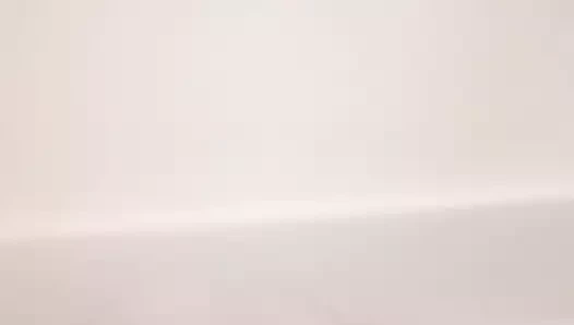 Panis el işi videosu