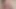 Pornpros - kız masajı yapan seksi kız üçlüye dönüşüyor