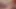 Vahşi milf sofie marie alır oral ve derin kedi delme