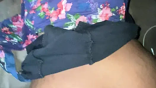 Real Homemade Sri Lanka Sexy Wife 18+ Cute Wife