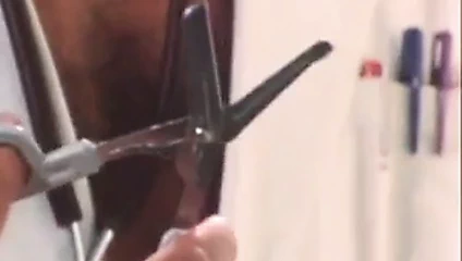 hint hemşire bazı sapık alır