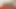 Çok ateşli orta yaşlı seksi kadın tıraşlı amcığını sikiyor