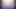 iPhone 6