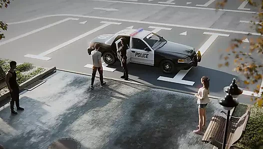 Taze kadınlar sezon 2 - misskitty2k tarafından her yerde 78 penis