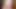 My Huge Stream of Cum Hitting the Camera....