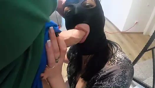 Milfycalla'nın 27 macerası ep 27 kitap okuma